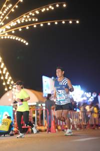 BIB: 
                            <button type="button" onclick="openModal(24544210)" class="btn btn-primary btn-sm float-right btn-popup" data-toggle="modal" data-target=".modal-high-quality">
                        <i class="fas fa-shopping-cart"></i> Add to Cart
                    </button>
                                            <button type="button" onclick="isThisMe(24544210, true)" class="btn btn-success btn-sm float-right btn-popup btn-isme hidden" data-toggle="tooltip" data-placement="bottom" title="นี่คือรูปของคุณใช่ไหม คลิกที่นี่เพื่อเอาเข้าอัลบั้ม">
                        <i class="fas fa-plus"></i> Add to album
                    </button>
                    <button type="button" onclick="isThisMe(24544210, false)" class="btn btn-warning btn-sm float-right btn-popup btn-isnotme hidden">
                        <i class="fas fa-ban"></i> Remove from album
                    </button>